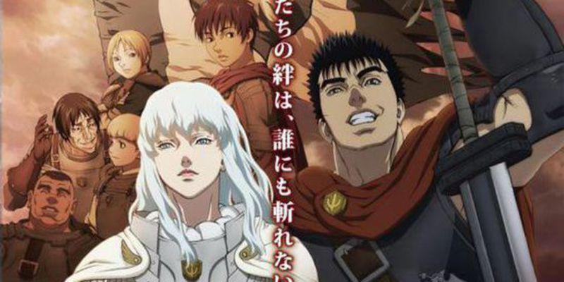 探索小巷中的R級動漫秘境，揭秘禁忌動漫世界