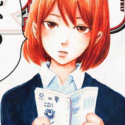 探索小巷中的R級動漫秘境,揭秘禁忌動漫世界