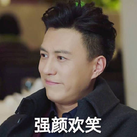 我的前半生演員群星閃耀，時代印記的影視佳作