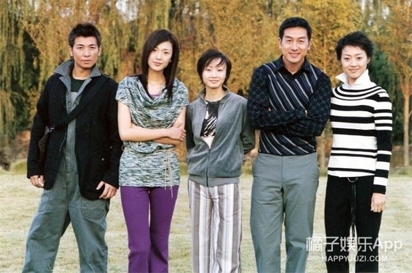 麻辣教師演員陣容及其影響