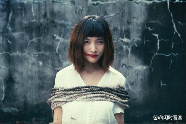 程美專屬高科技產品，領略未來科技魅力，開啟精彩人生體驗！