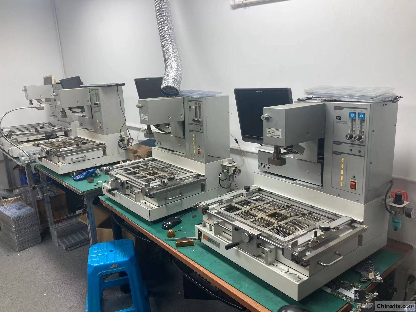 廣東植毛機維修招聘，開啟高科技產(chǎn)品體驗之旅