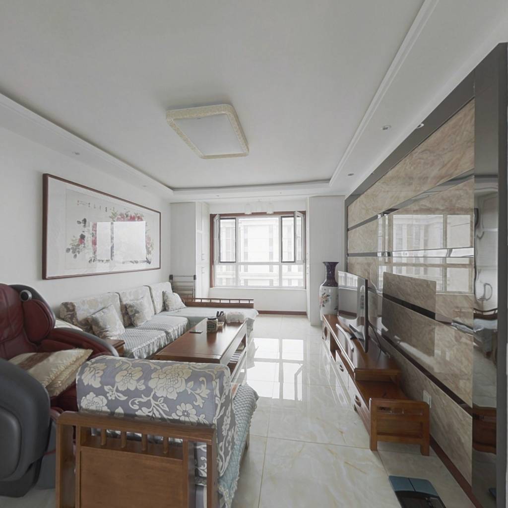 煙臺華明星海灣,學(xué)習(xí)變化之海,自信成就夢想港灣