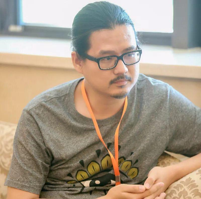 密戰(zhàn)峨眉演員表,密戰(zhàn)峨眉演員表——探尋小巷中的峨眉密語,揭秘隱藏的特色小店