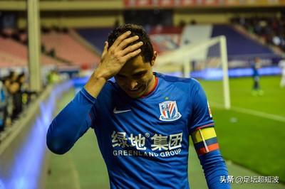 卓爾戰(zhàn)況揭秘，足球與友情的感人篇章