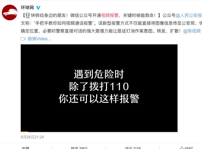 臨高最新命案深度調查，揭示案件細節與背后真相