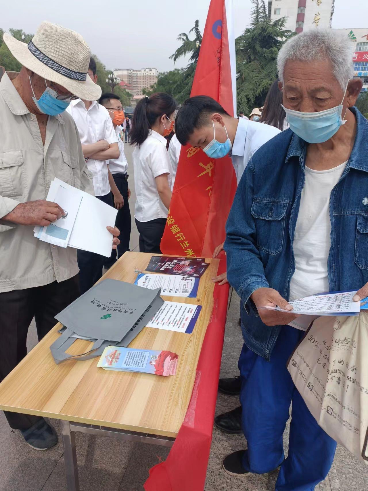 郵儲銀行最新動態(tài)，自然美景之旅，探尋內(nèi)心平和與寧靜之道
