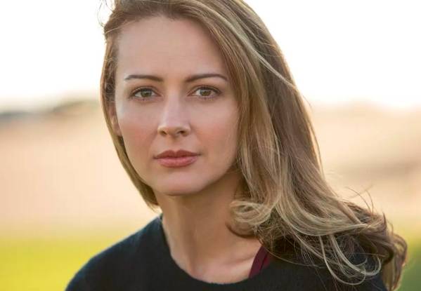 美劇演員背后的熒幕面孔與故事揭秘??