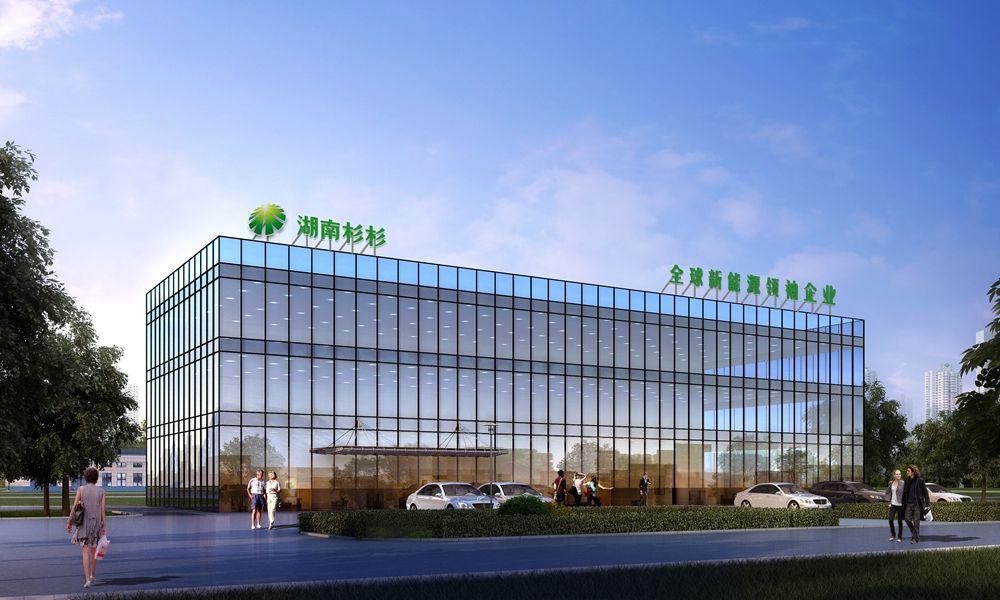 紅獅上市詳細步驟指南，何時上市及流程解讀