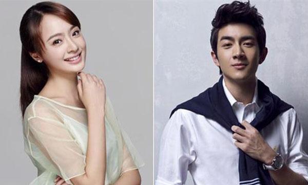 林更新，影視、時尚與生活的多面魅力最新消息