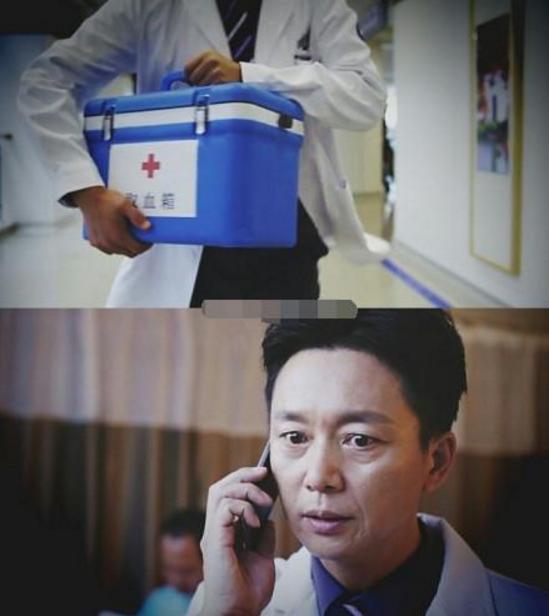 外科風云演員的日常,友情、手術與生活的溫馨篇章