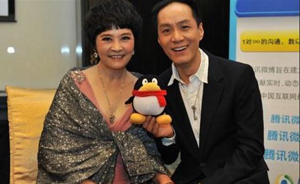 電視劇妻子中的情感與人生之路探索