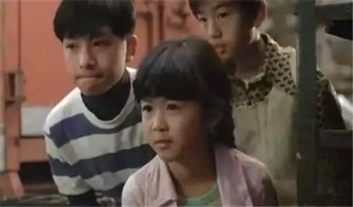 唐寧熒屏之旅，溫情時光與真摯友情的電視劇之旅