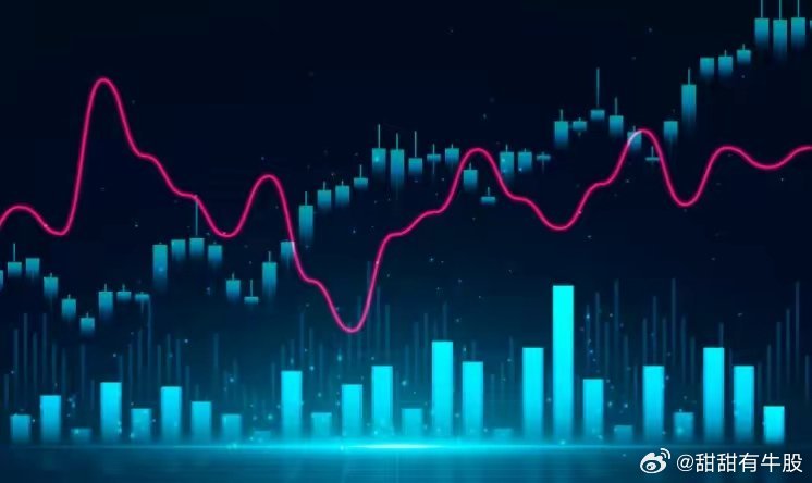 熱門股票背后的秘密與小巷特色小店的探秘之旅