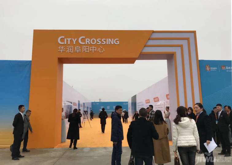 阜陽新聞網實時更新，最新資訊匯總