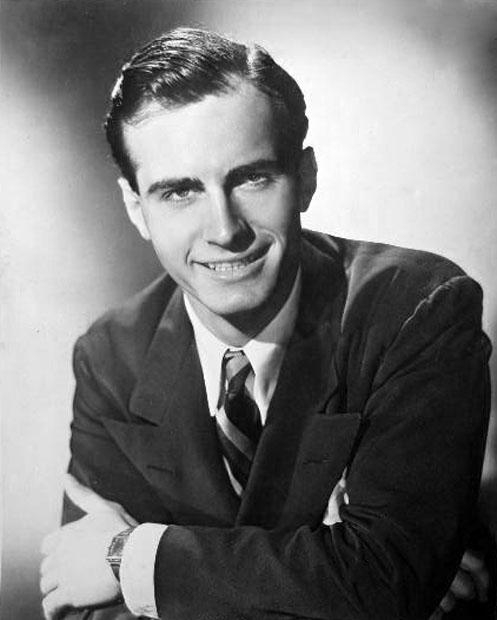 奧地利演員，起步與發展演藝事業的路徑