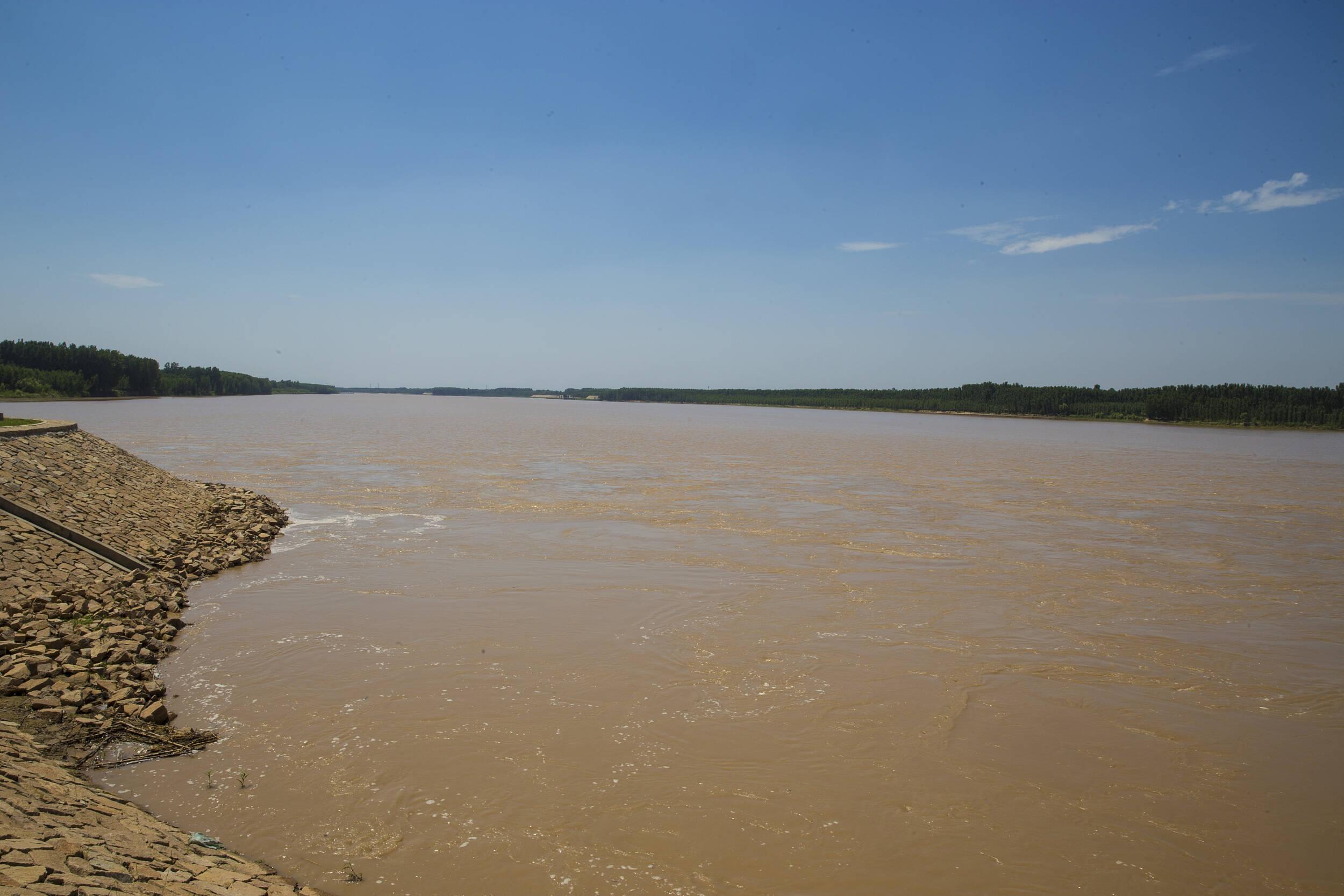 水頭最新資訊，探索自然美景之旅，尋找內(nèi)心平和與寧靜的旅程