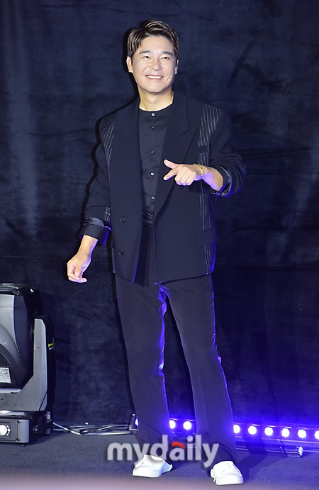 任昌丁新歌發布，學習變化，自信成就輝煌之路