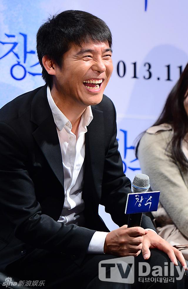 任昌丁新歌發布,學習變化,自信成就輝煌之路