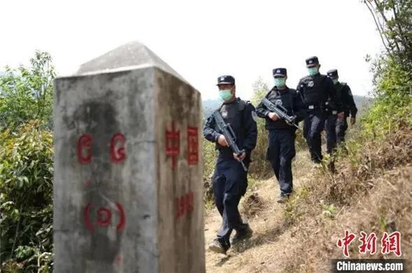 云南最新病情關(guān)注與應(yīng)對策略