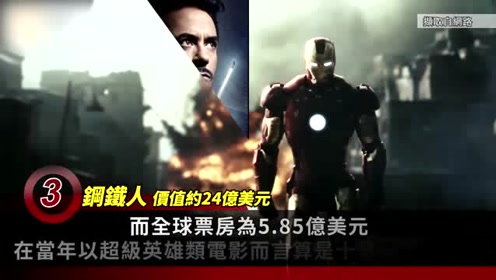 小黃電影,勵志心靈成長之旅