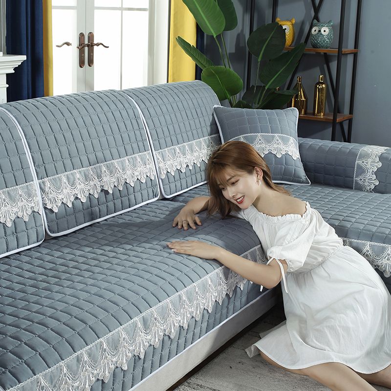 今年新款沙發圖片，時尚舒適并存的生活美學