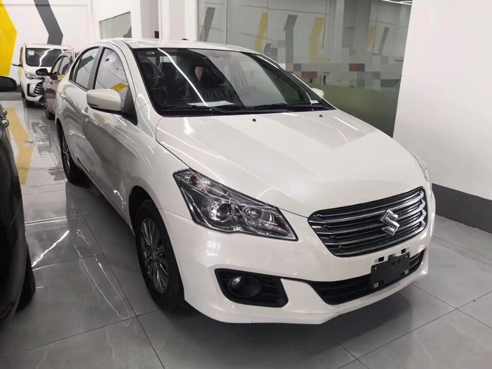 鈴木啟悅最新款存在的不足之處分析