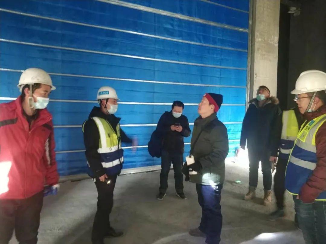 北京電氣工長招聘信息詳解，解讀與觀點闡述