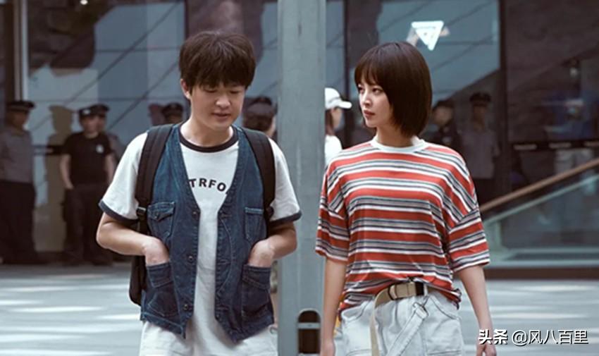 包貝爾新作品，溫馨日常的歡樂時光