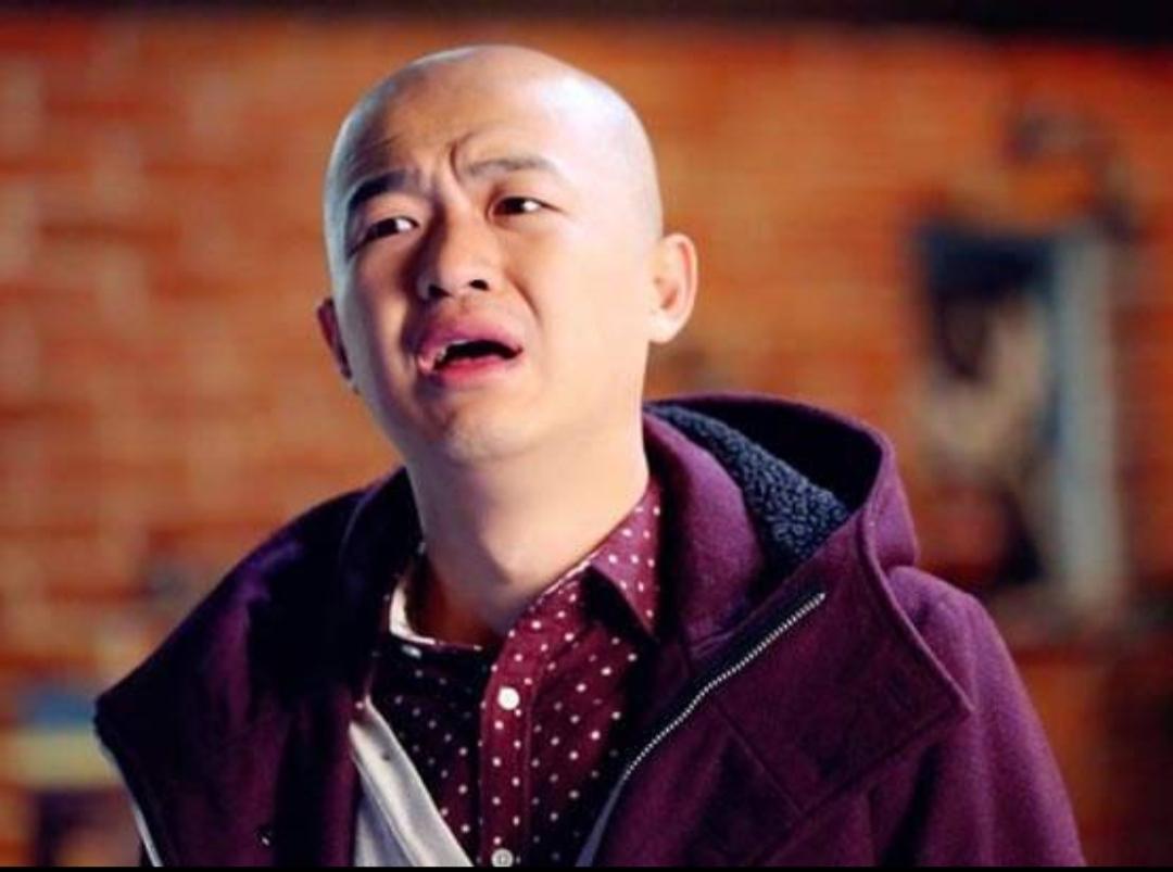 包貝爾新作品,溫馨日常的歡樂時光