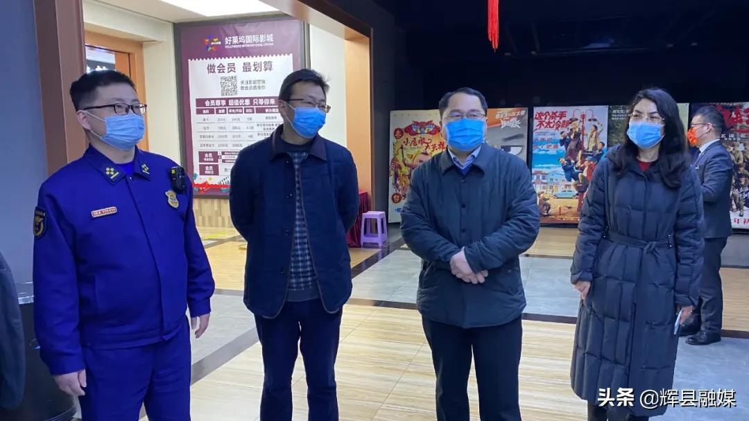 河南最新防疫措施步驟指南詳解