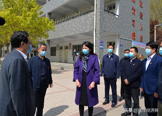 河南最新防疫措施步驟指南詳解