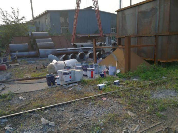 太原噴漆工招聘概覽，最新招聘信息一網打盡