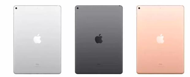 技術(shù)與創(chuàng)新焦點,iPad最新款型號深度探討