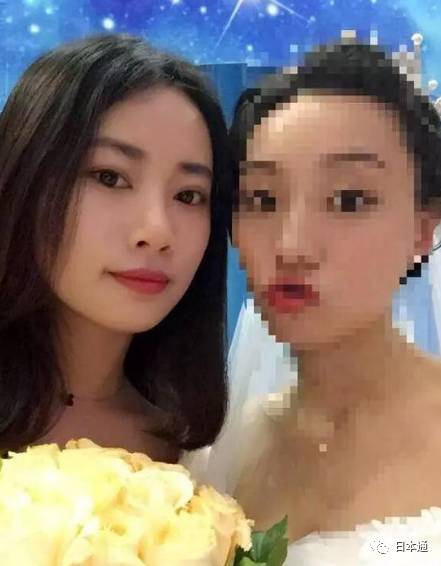 日本失聯女教師最新動態更新