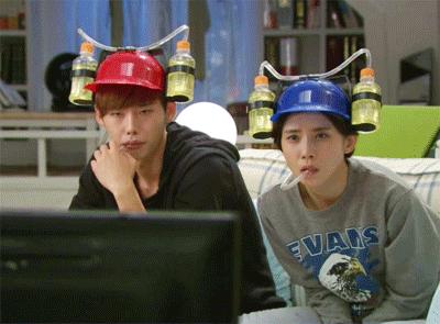 陳世妍最新動態，科技潮流引領，重塑生活體驗新篇章