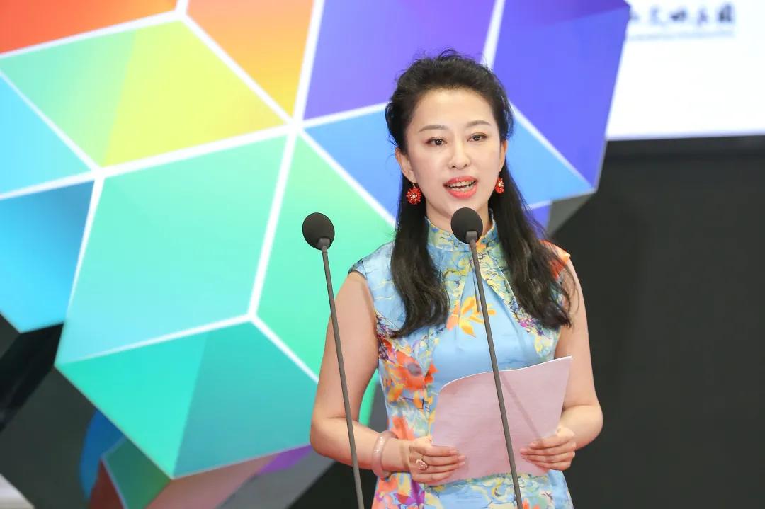 廣播與電視技術，從誕生到輝煌發展的歷程概述