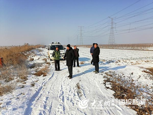 尋沾高速最新進展，一路向前，成就自我之路