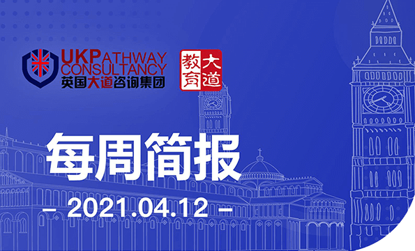 小巷深處的驚喜，特色小店最新簡訊揭秘