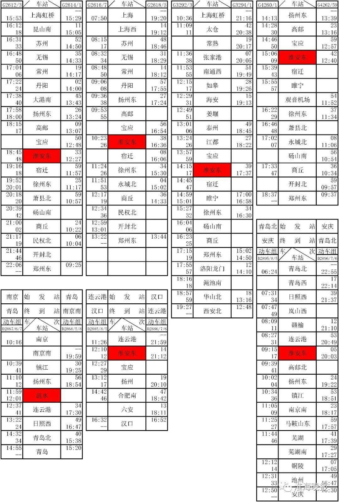 松亭石專線時刻表，自然美景之旅啟程點