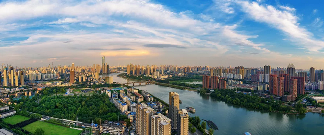 蚌埠劉兆水最新動(dòng)態(tài)更新，最新消息匯總