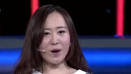 明星絲襪腳,自然美景中的鼓舞之旅