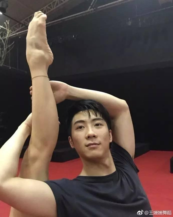 演員基本功概述，技巧與要素解析