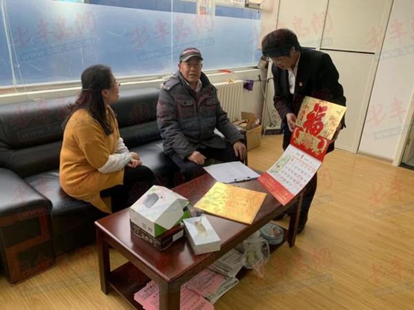 寶應最新動態,小巷深處的獨特風味揭秘