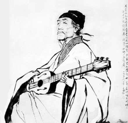 寶應最新動態，小巷深處的獨特風味揭秘