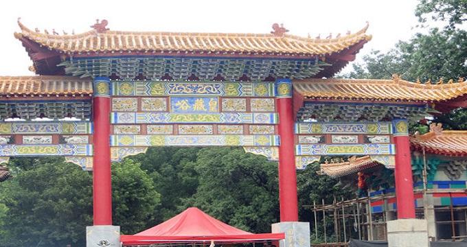 徐州最新城市規(guī)劃動態(tài)，塑造未來城市藍圖的新篇章