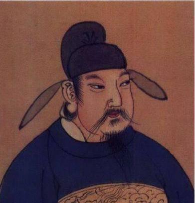 安史之亂電影，探尋自然美景之旅，喚醒內(nèi)心的寧靜