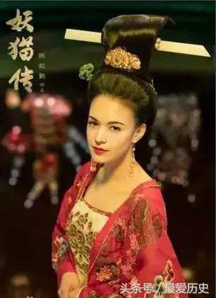 安史之亂電影,探尋自然美景之旅,喚醒內(nèi)心的寧靜