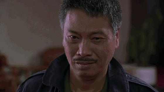 安史之亂電影,探尋自然美景之旅,喚醒內(nèi)心的寧靜