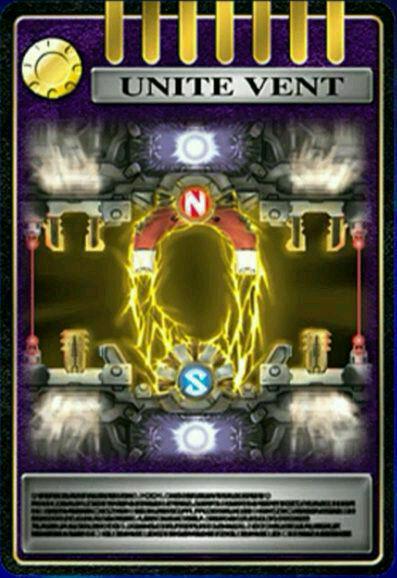 揭秘假面騎士龍騎美版演員,如何錘煉演技,成為一名出色演員之路